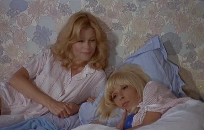 Plein Les Poches Pour Pas Un Rond Francomac™: Daert-1978-Plein les poches pour pas un rond